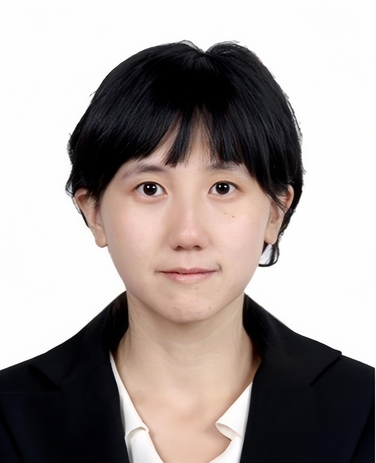 徐萌